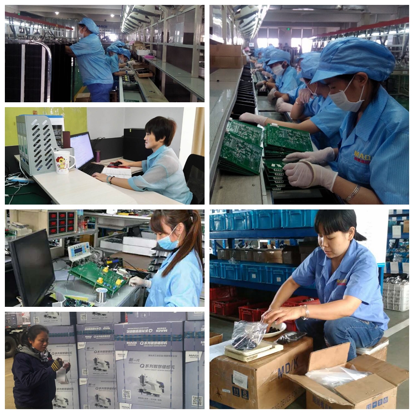 女神节，祝拉斯维加斯9888的女神们节日快乐！