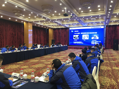 体营销，配合筑梦——决胜2019！拉斯维加斯9888杭州、武汉、广州、临沂、济宁、虎门区域经销商聚会火热举行