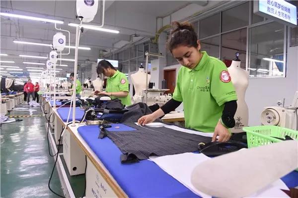 职业院校菁英山城论剑，拉斯维加斯9888助力国赛再上征程