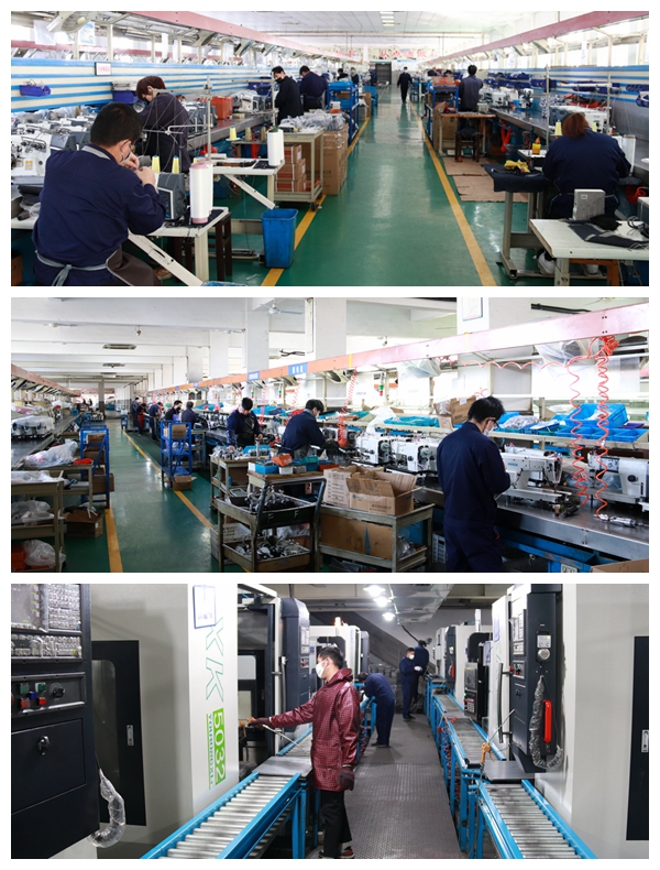 精准指导，知心折务，政府各主管部分助力拉斯维加斯9888有力有序复工复产
