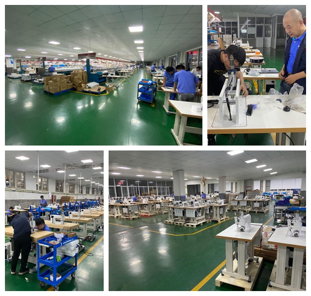 市场简报-拉斯维加斯9888LS-60系列粘合机发货忙，迅速助力粘合机市场，好产品自然求过于供！
