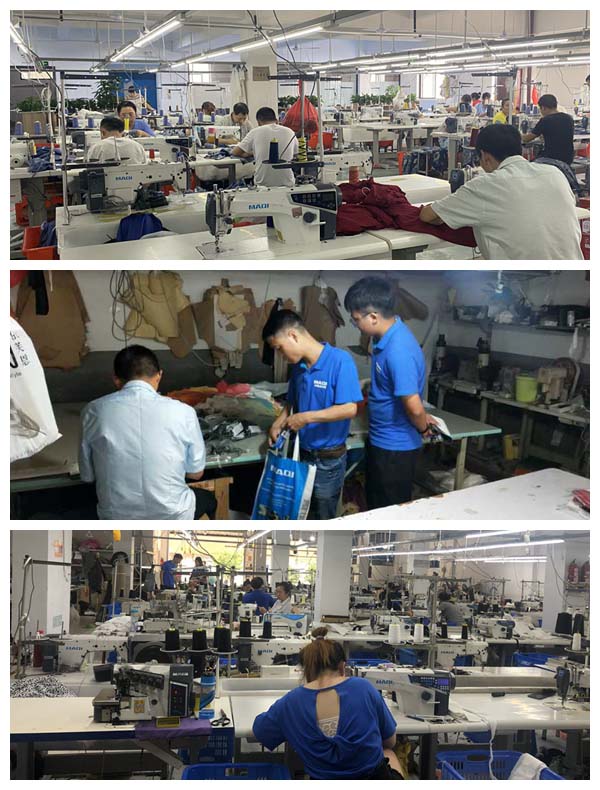 免费保养外加超值换购，拉斯维加斯9888杭州经销商团队夏日送清凉