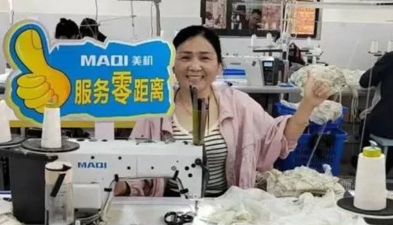 “焕新”效劳零距离，拉斯维加斯9888用户笑开颜