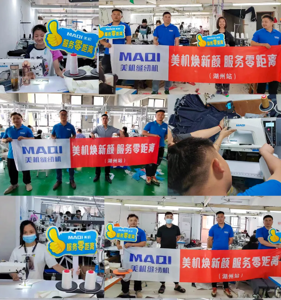 拉斯维加斯9888焕新，效劳添彩！5月拉斯维加斯9888效劳与您零距离